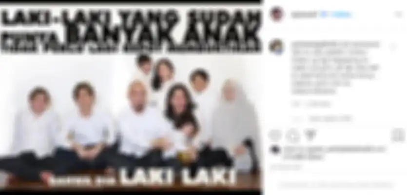 Unggahan Al Ghazali