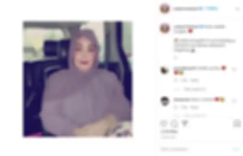 Ibunda Uut Permatasari