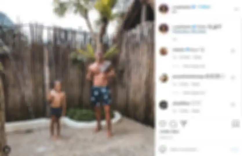 Vincent Verhaag, pria yang digadang-gadang jadi pacar baru Jessica Iskandar