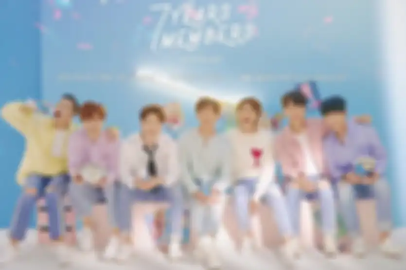 BTOB