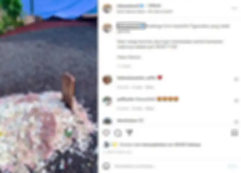 Ridwan Kamil umumkan waktu warga bisa ziarah ke makam Eril.