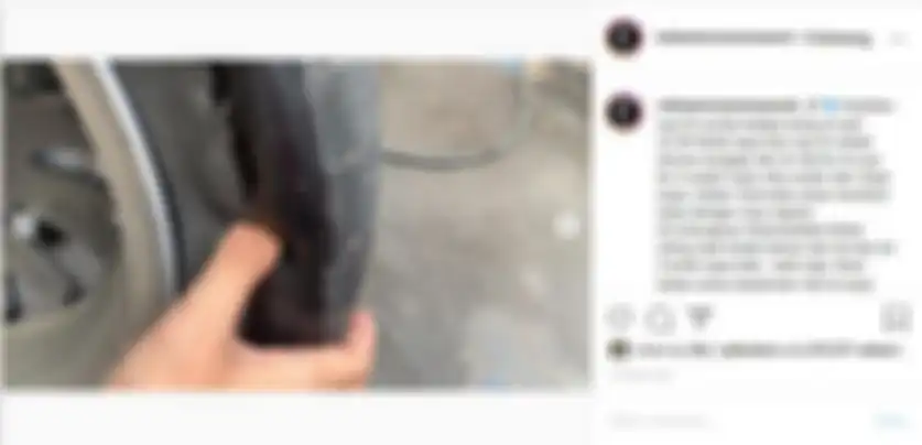 Nikita Mirzani langsung tunjukan taringnya saat anak-anaknya ikut menjadi korban teror oknum musuhnya