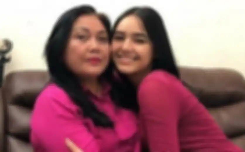 Ibu Amanda Manopo meninggal dunia