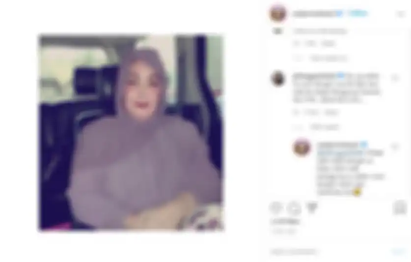 Ibunda Uut Permatasari