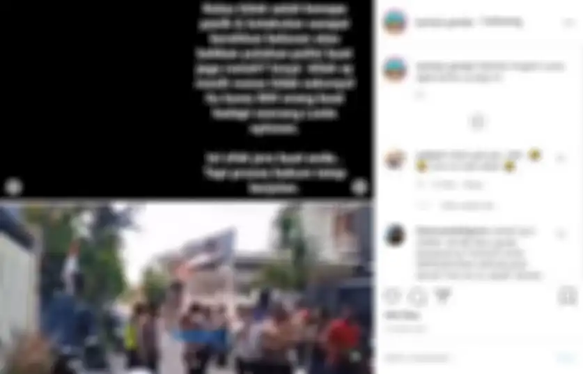  Ustadz Maaher At-Thuwailibi tak gentar bongkar aib Nikita Mirzani hingga mendadak sebut nama Kiky The Potters.