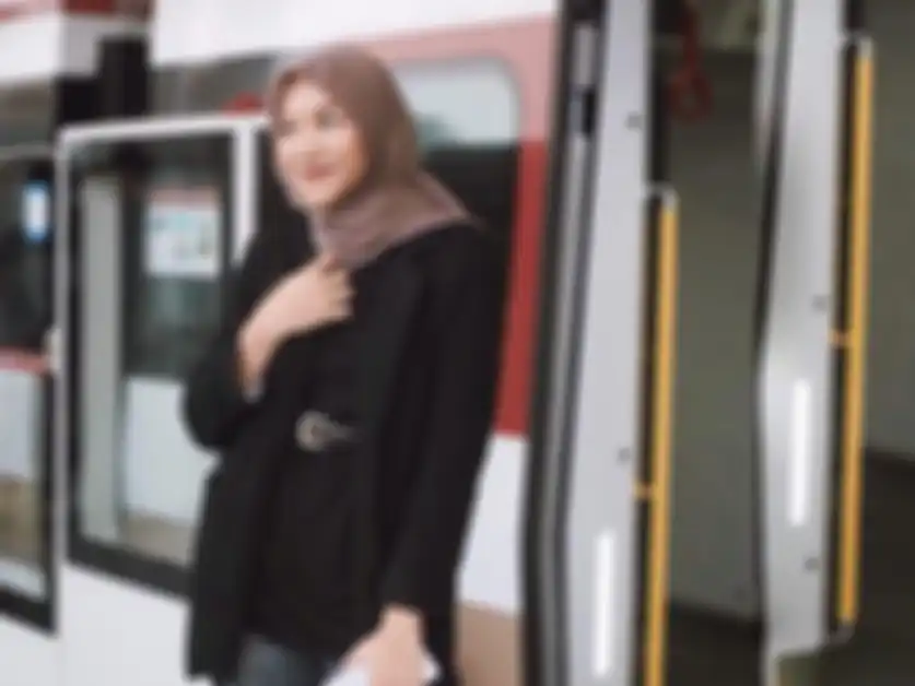 Alya Zurayya