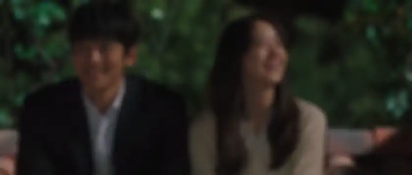 Drama The K2
