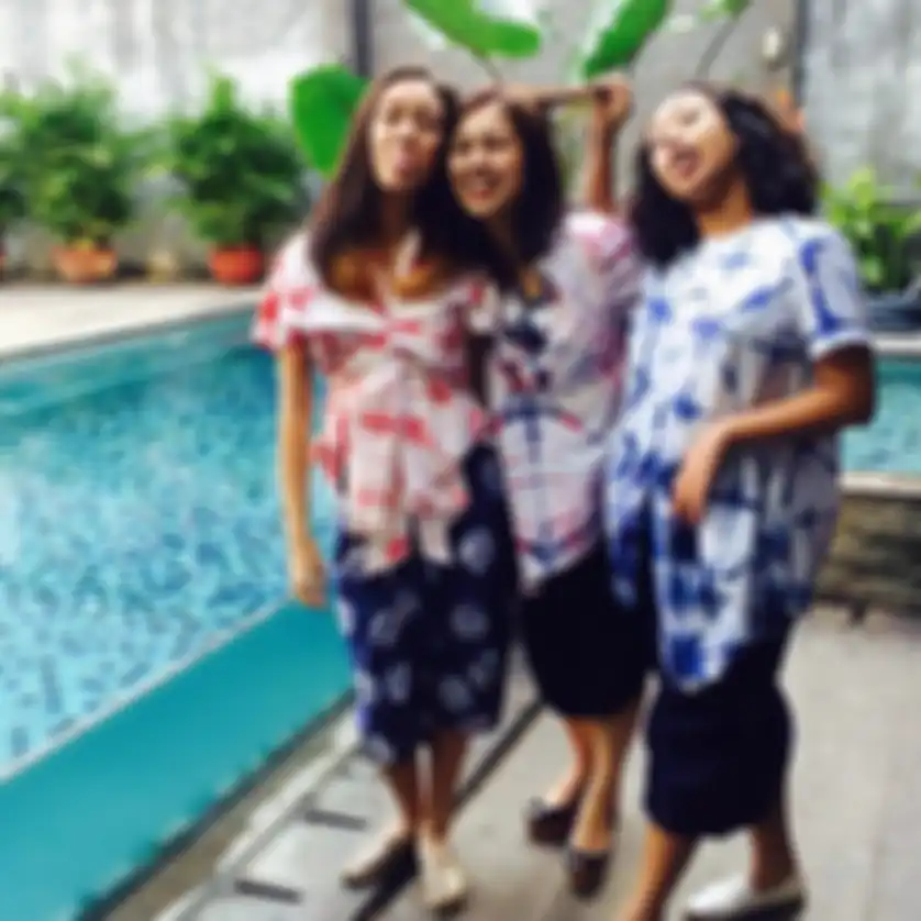 Anggi Kadiman