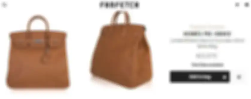 Harga tas Mayangsari