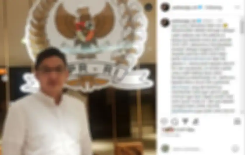 Unggahan Pasha Ungu 
