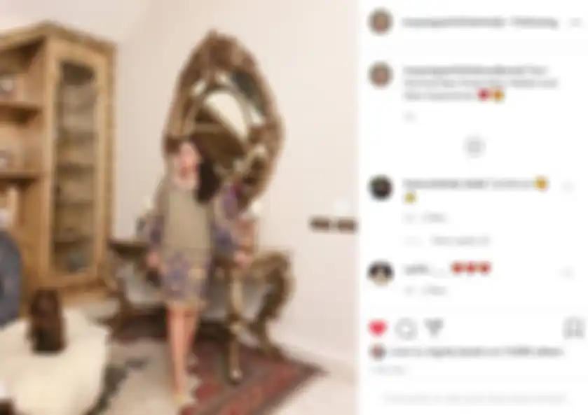 Mayangsari berkumpul bersama dengan geng sosialitanya