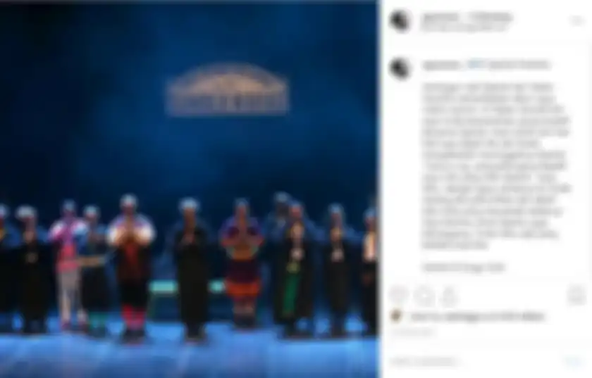 Sempat Bercanda Soal Kematian, Butet Kartaredjasa Ungkap Hal Ini saat Sang Adik Menghembuskan Nafas Terakhir: Yang Jantungnya Kepatil Saya kok yang Mati Djaduk