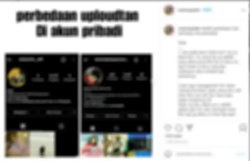 Postinagn fans Betrand Peto