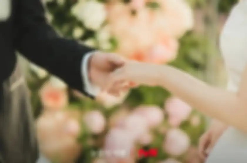 Drama Korea Queen of Tears