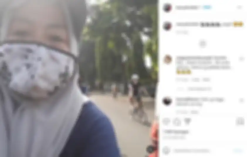 Maryati Tohir