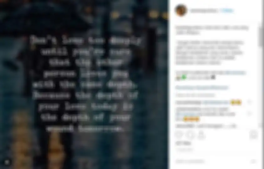 Syahrini dan Reino Barack Bahagia Menikah, Luna Maya Justru Unggah Tulisan dan Foto Penuh Pilu