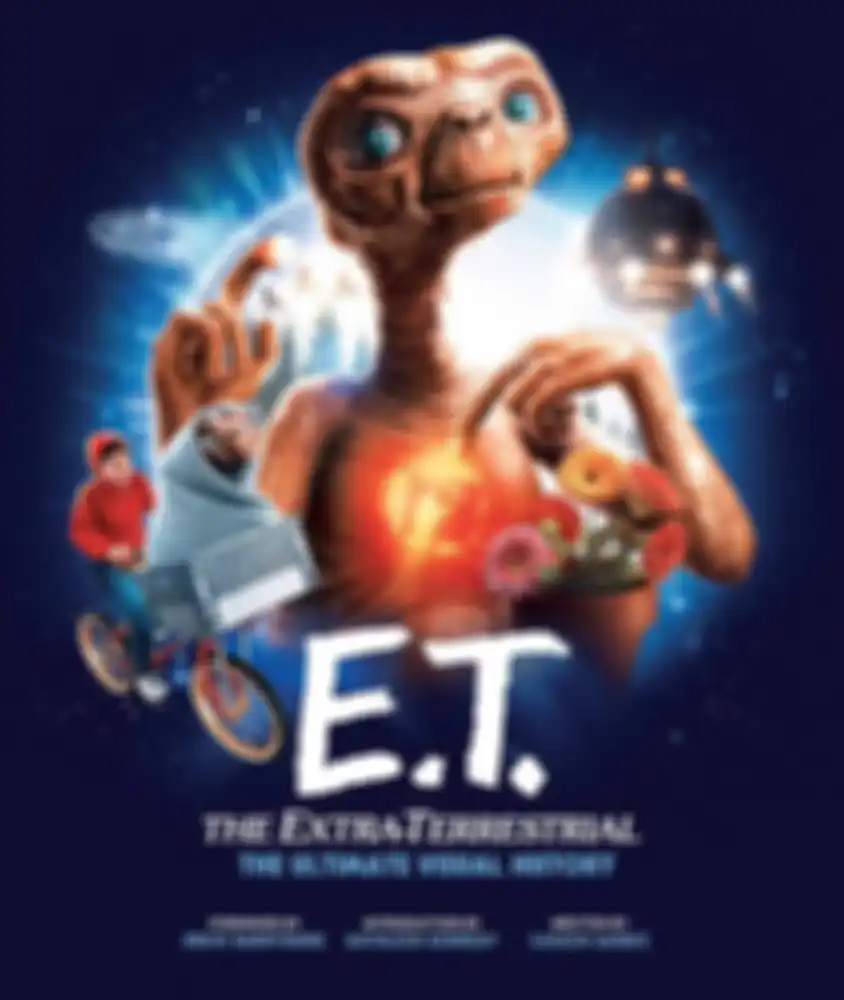 E.T