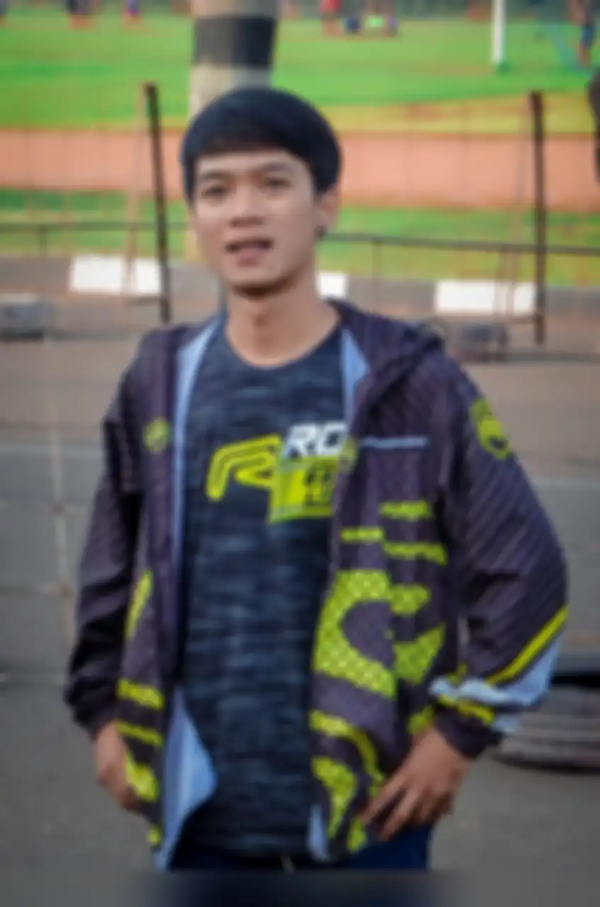 Opik Acil