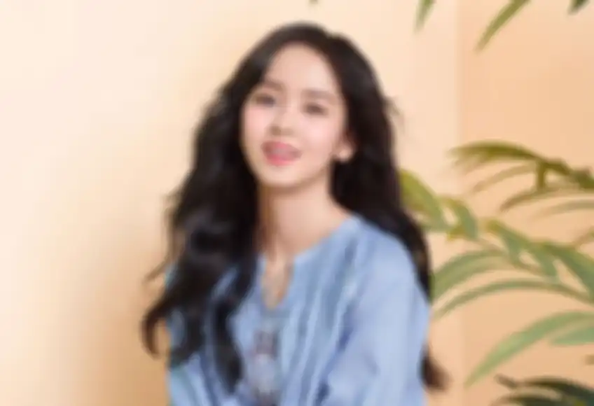 Kim So Hyun