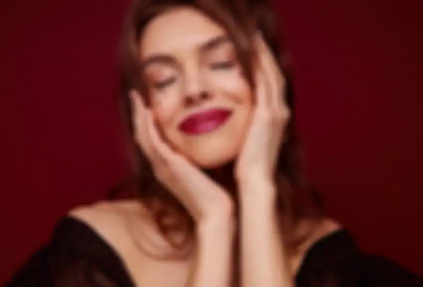 Lip tint