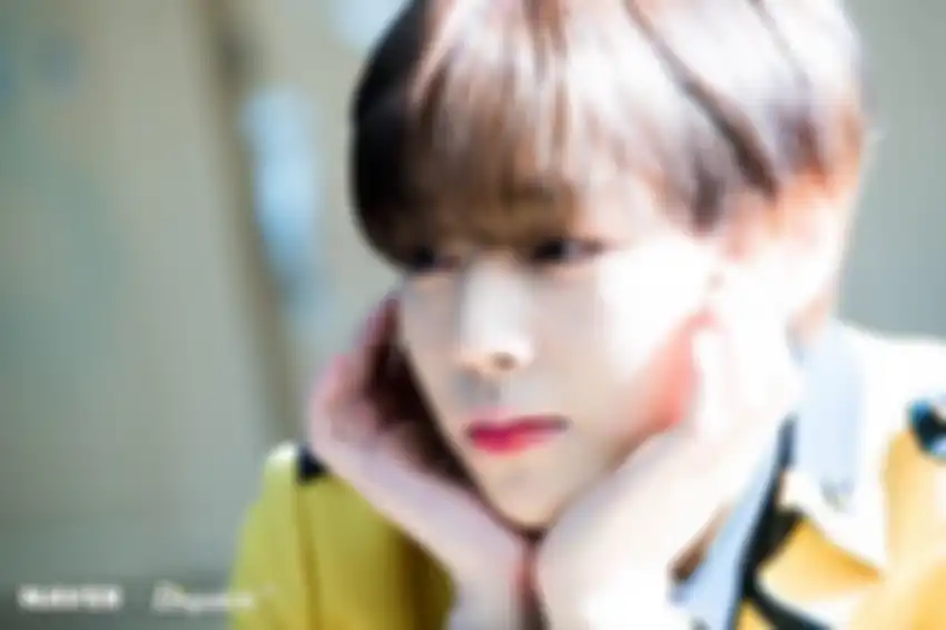 foto: onehallyu.com