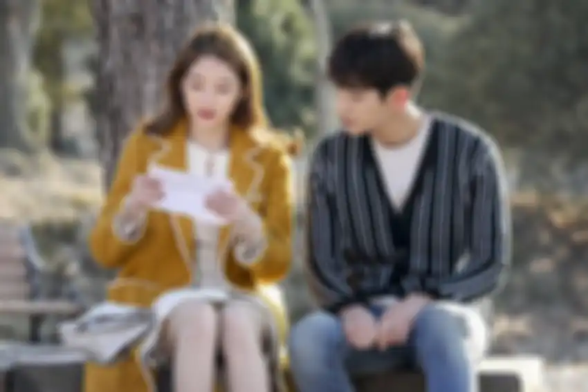introverted boss