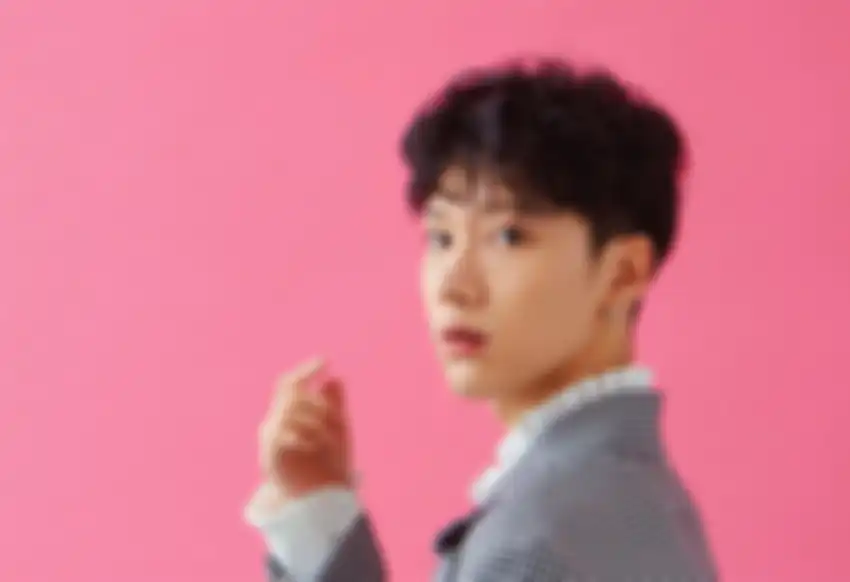 Ten NCT
