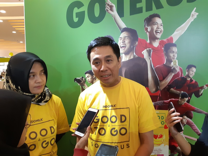 Jonathan Setiawan.