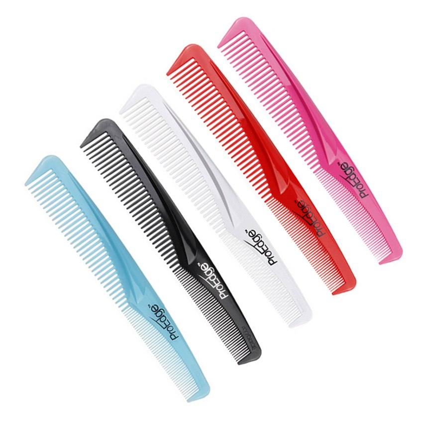Sisir plastik