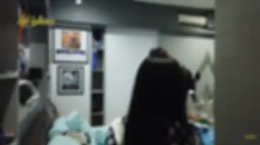 Kamar Devano