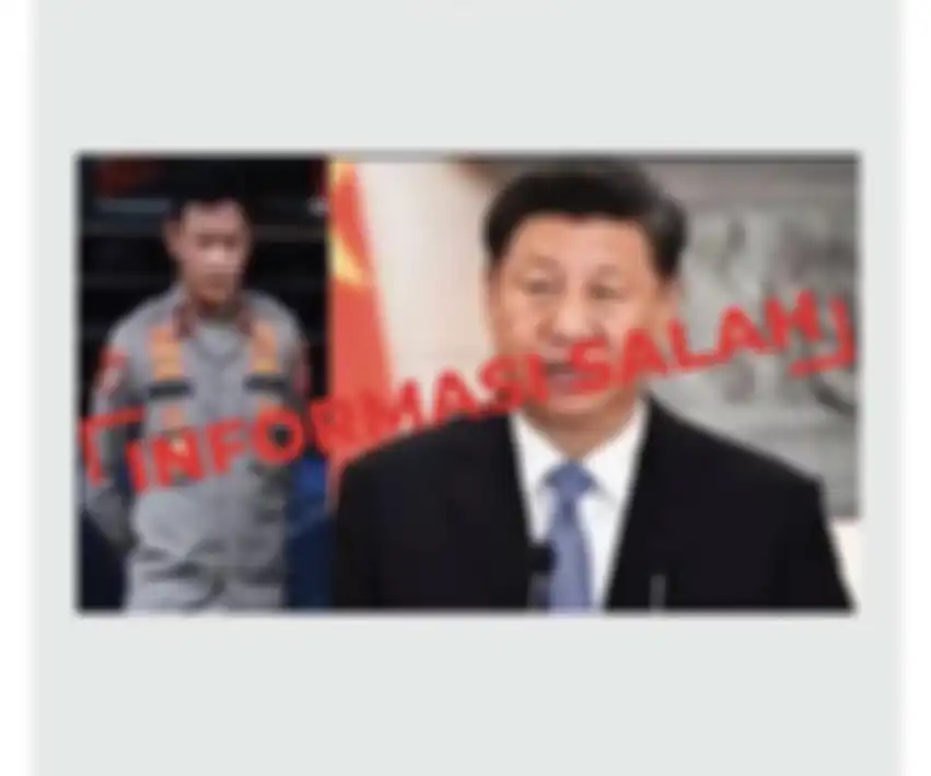 Foto Karo Paminal Divpropam Polri Brigjen Hendra Kurniawan ramai dibahas gegara diterpa gosip usai kenaikan pangkat. 