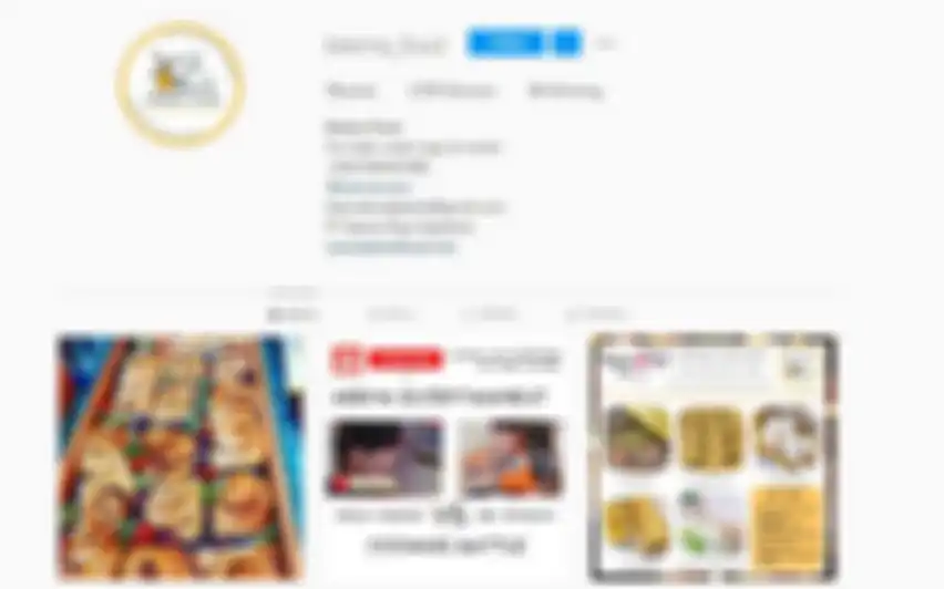 Bisnis kuliner Angelina Sondakh dan Mudjie Massaid