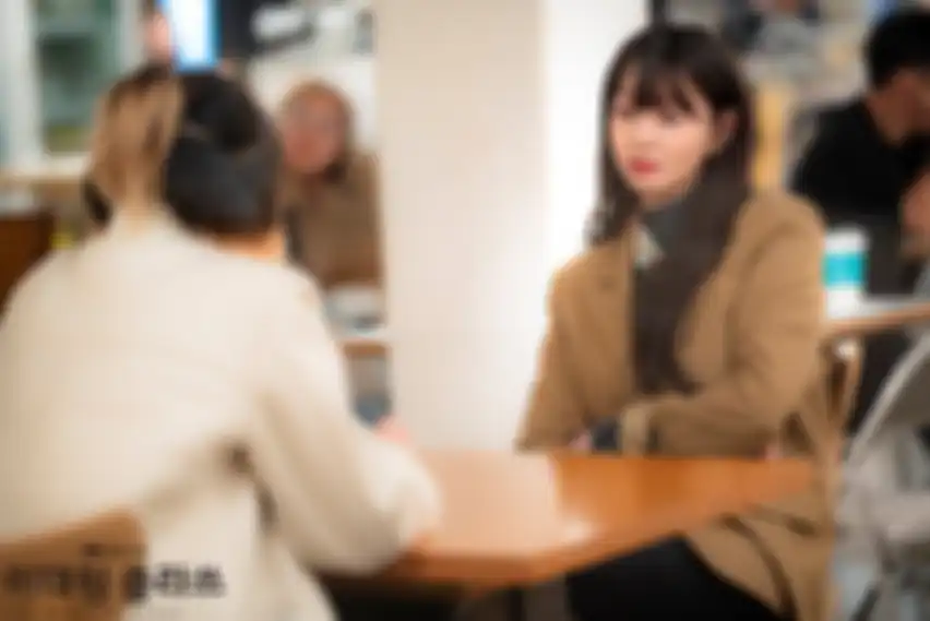Drama 'Itaewon Class'