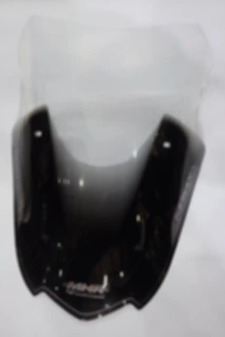 Windshield untuk Yamaha All New NMAX