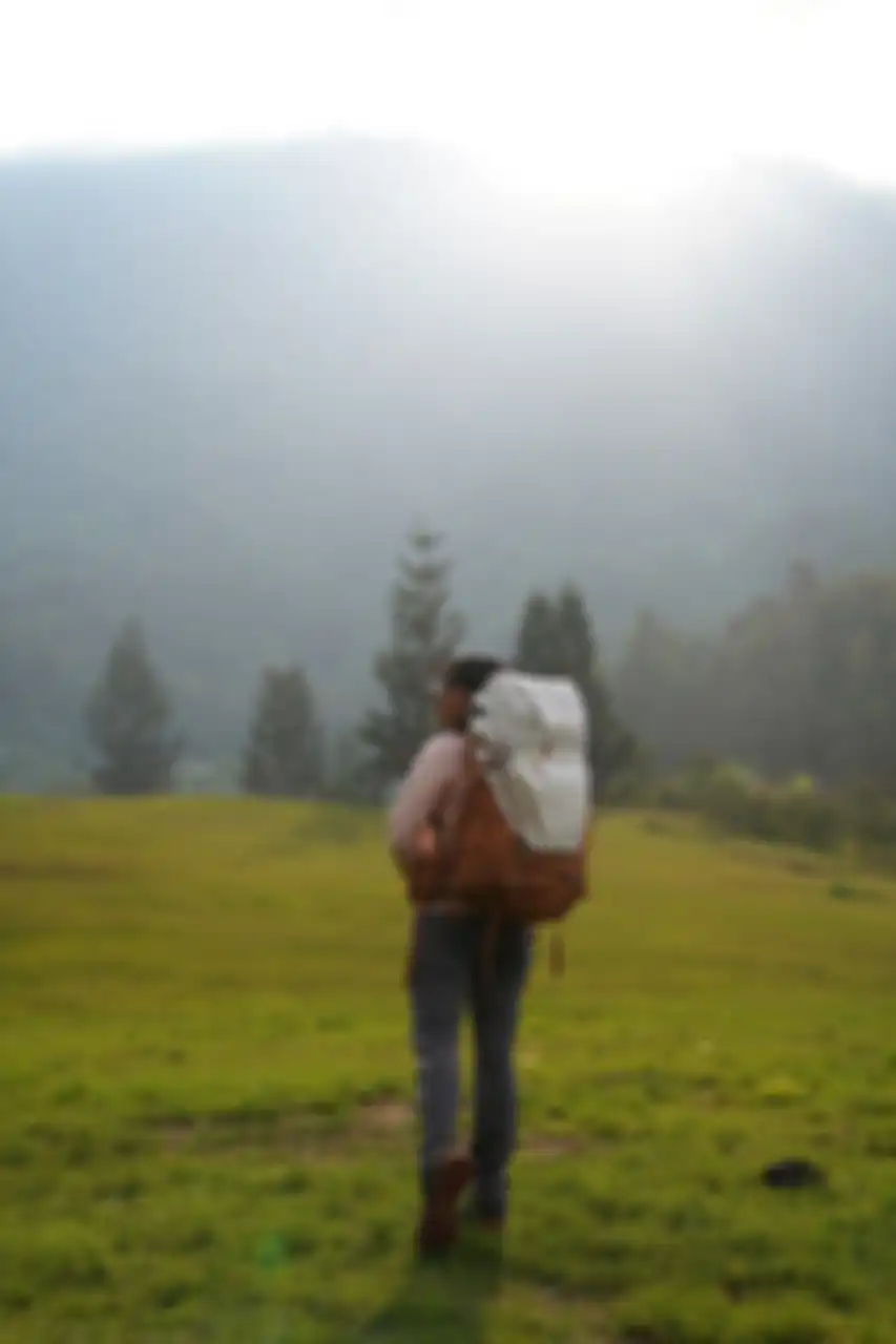 Produk Eigerindo