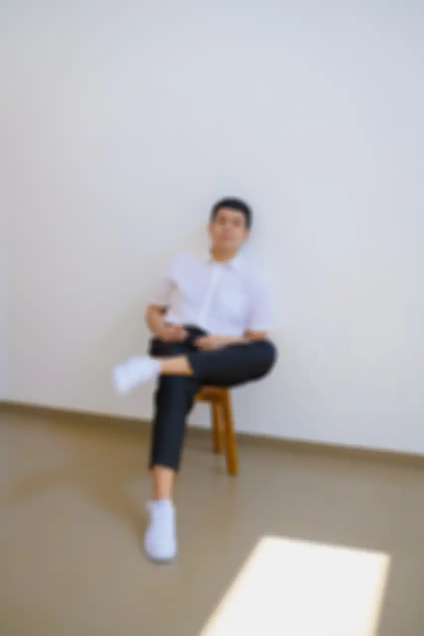 TULUS Tur Manusia 2023