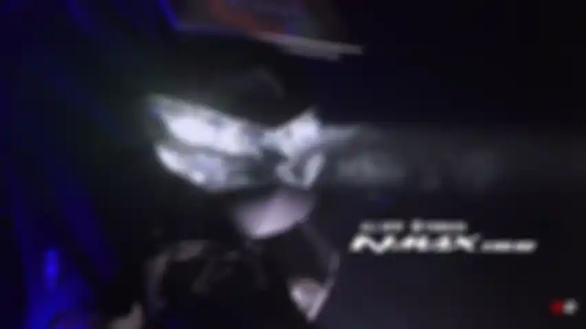 All New Yamaha NMAX 155 jadi Bike of The Year OTOMOTIF Award 2020