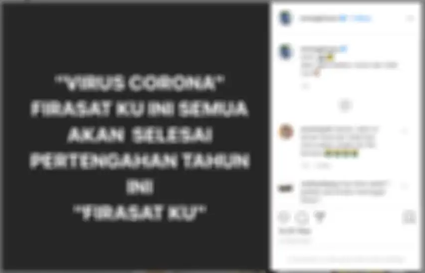 Prediksi Wirang Birawa