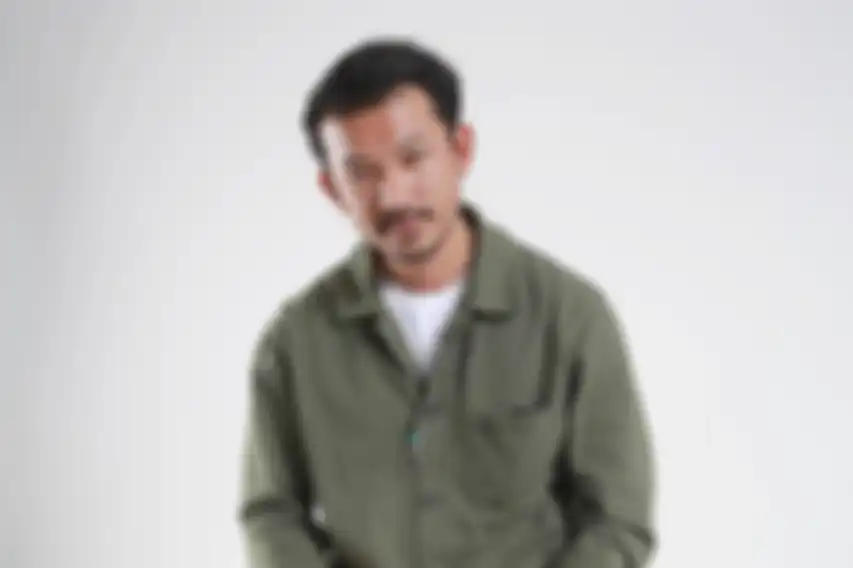 Rio Dewanto