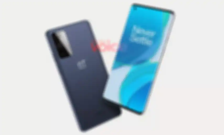 OnePlus 9 Series