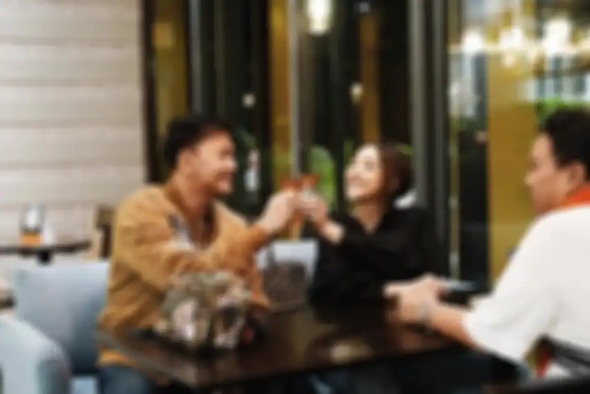 Wijin mengunggah foto spesial bareng Gempi usai fakta Gisel-Nobu berhubungan intim lebih dari 5 kali dibongkar. 