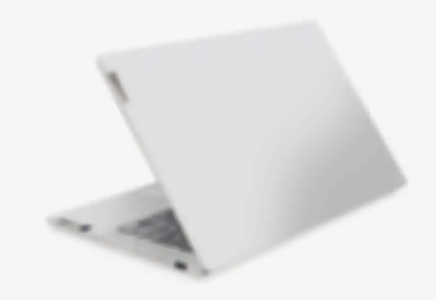 Lenovo IdeaPad 5G