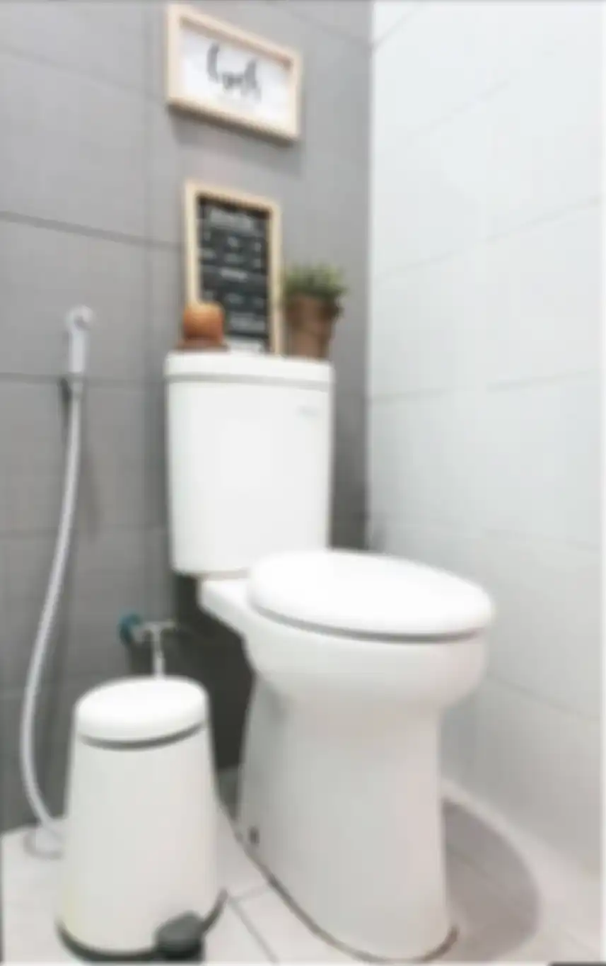 11 desain kamar mandi sederhana tapi bersih ini tinggal dipilih-pilih. Dijamin cocok buat manjakan istri. Lihat foto inspirasinya.