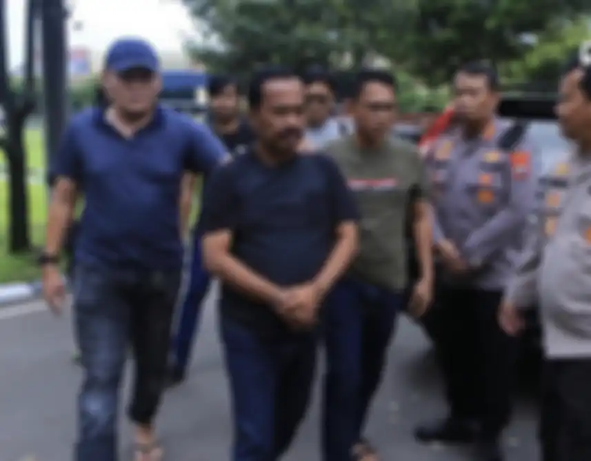 Ayah Samanhudi eks Wali Kota Blitar adalah ulama kondang yang pernah memimpin Tanfidziyah NU.