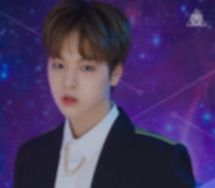 Nam Do Hyon