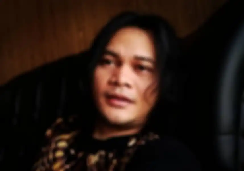 Mbah Mijan