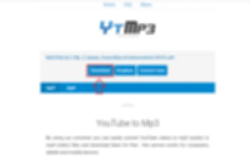 Tekan tanda Download