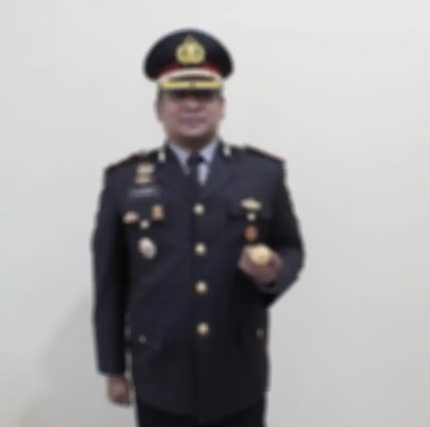 Kapolres Padang Pariaman AKBP Dian Nugraha telah resmi dicopot Kapolri Jenderal Listyo Sigit Prabowo. Kasusnya dicari netizen. 