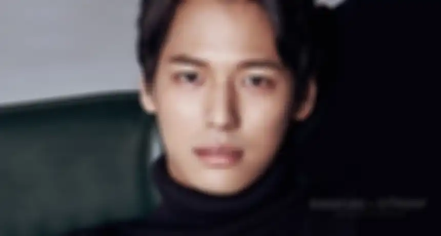 Ji Il Joo