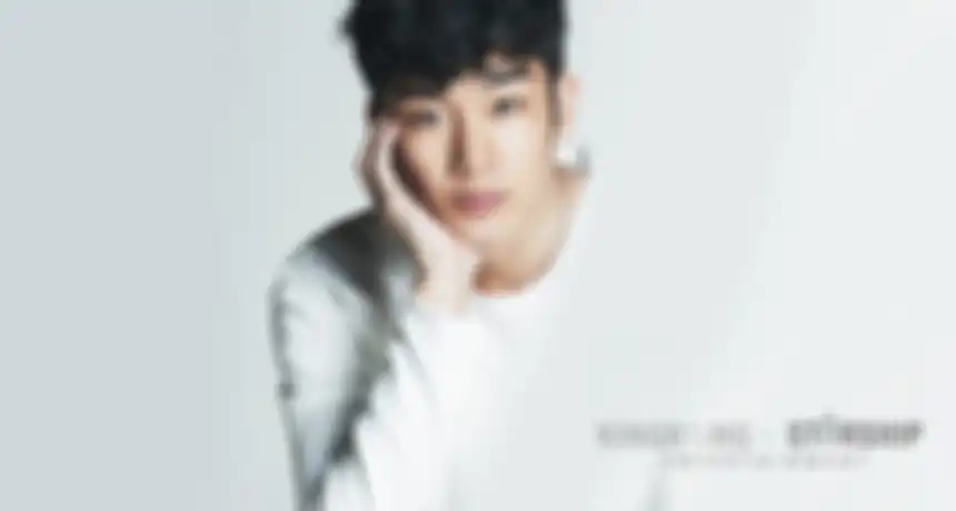 Choi Won Myeong